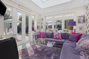 Photo 25- click for photo gallery